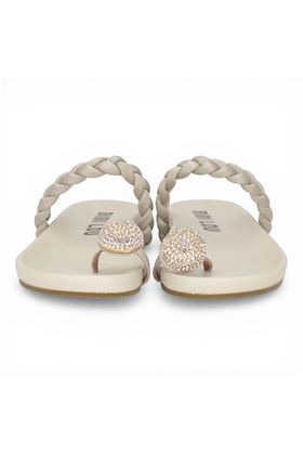  BIBI LOU- | 880Z80-GESSO